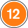 12 certificate