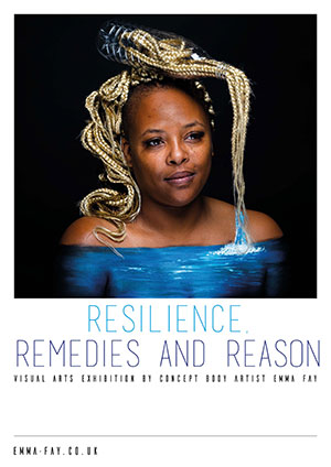 Resilience, Remedies & Reasons