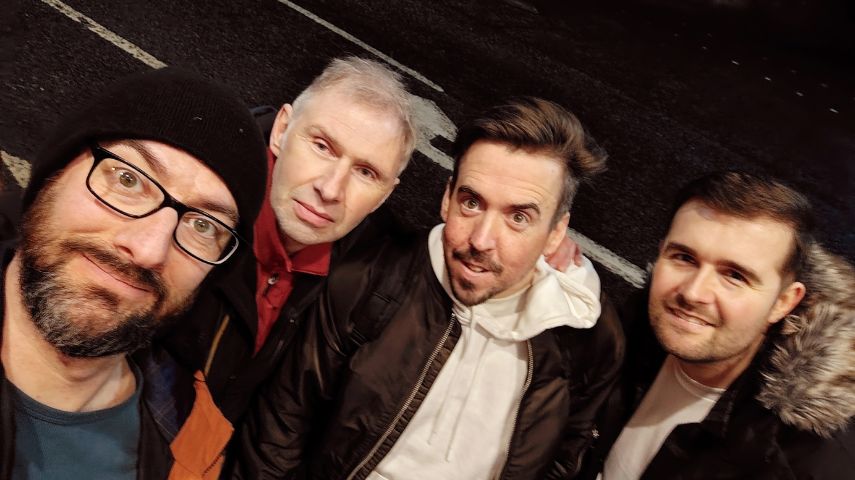 Common People