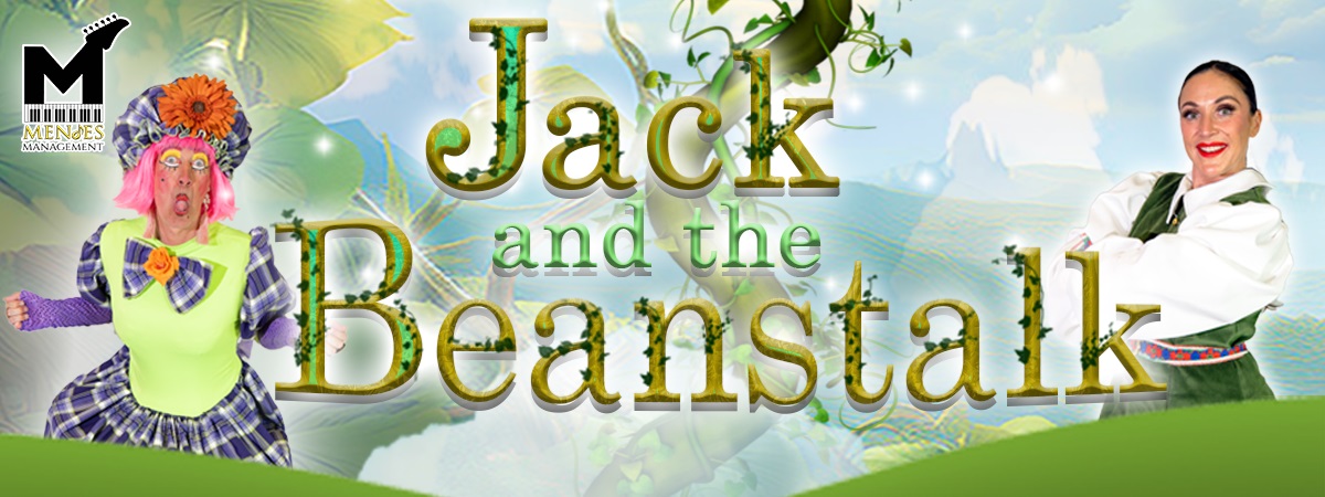 Jack and the Beanstalk