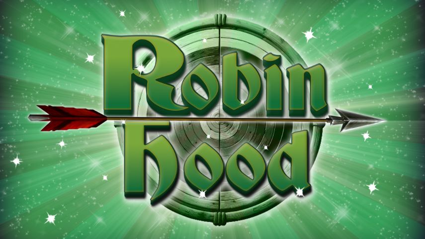 Robin Hood