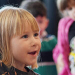 Bishop Auckland Town Hall Youth Theatre