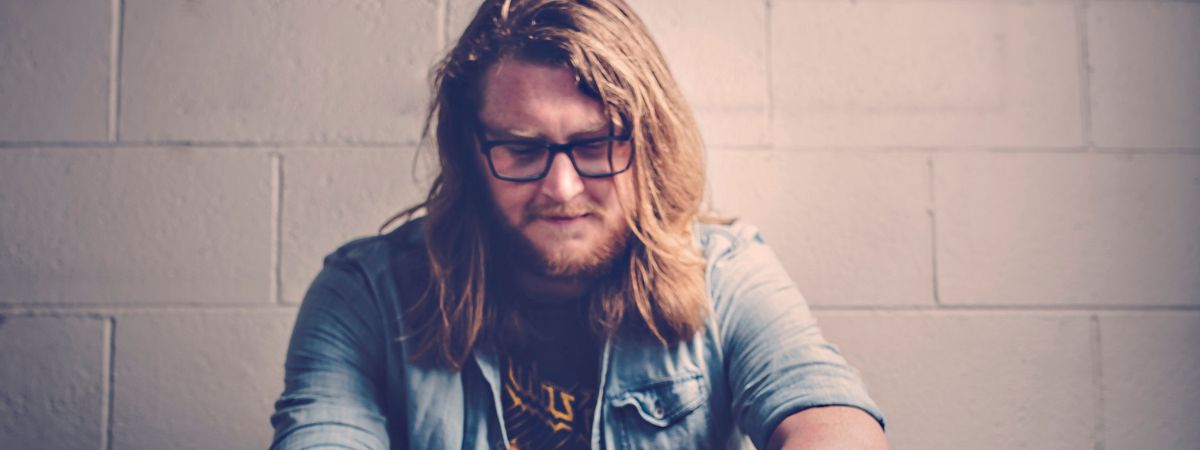 Matt Stellingwerf